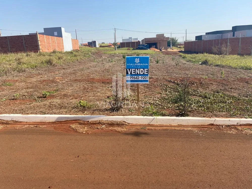 Terreno, 250 m² - Foto 2