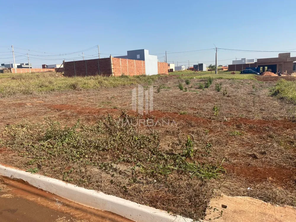 Terreno, 250 m² - Foto 4