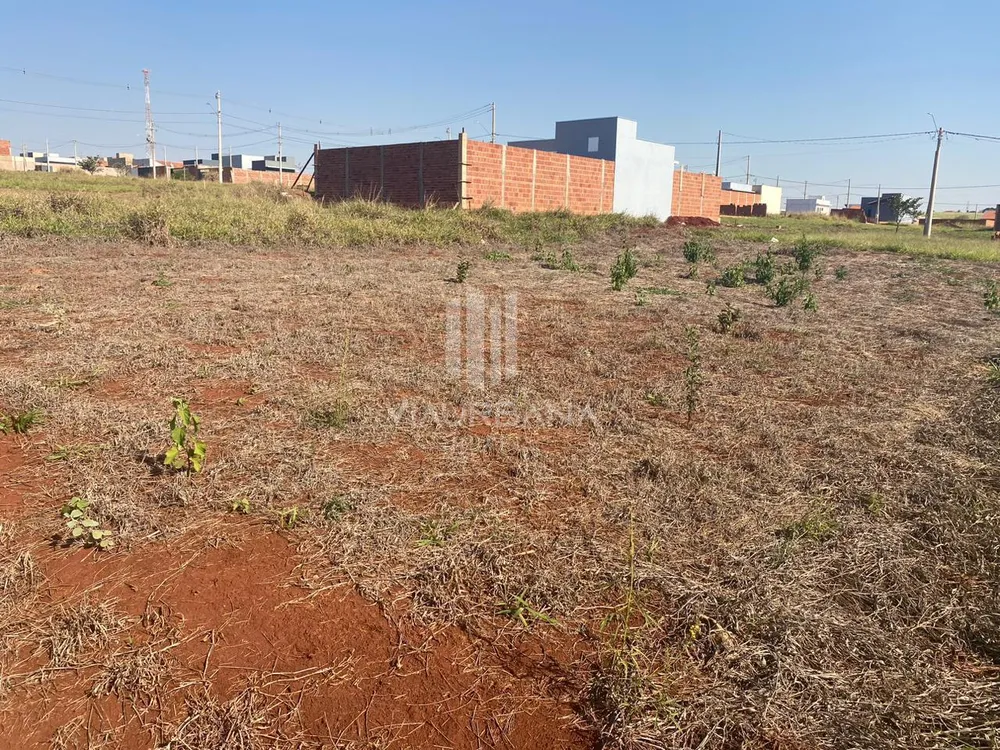 Terreno, 250 m² - Foto 1