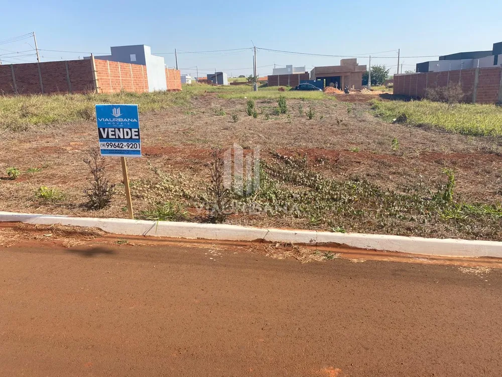 Terreno, 250 m² - Foto 3