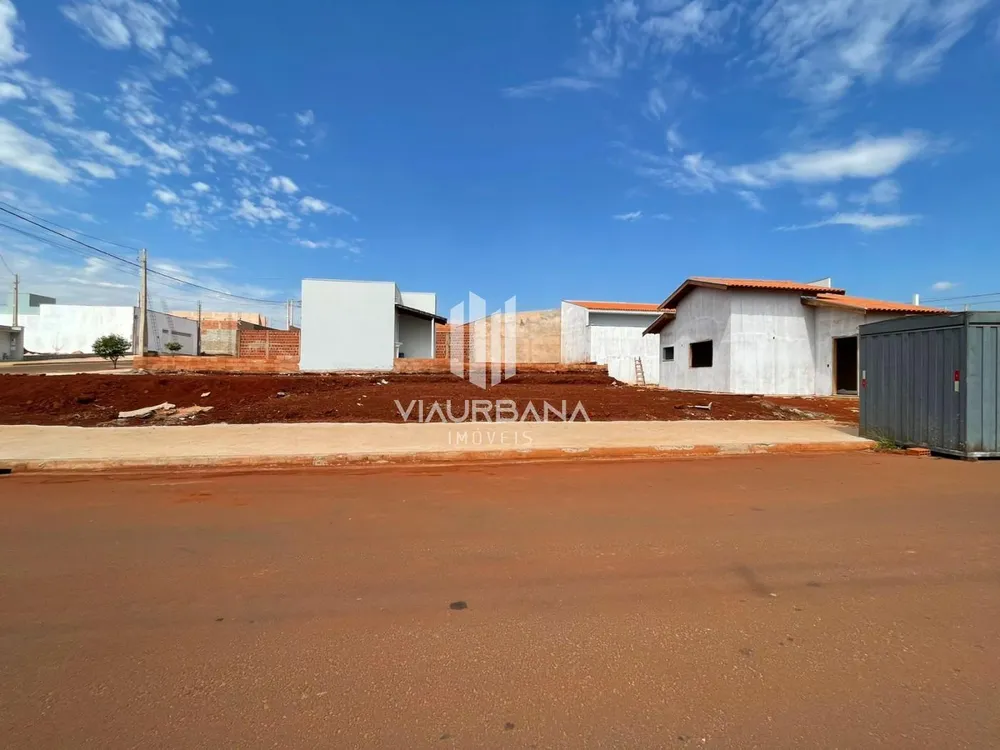 Terreno - Foto 2