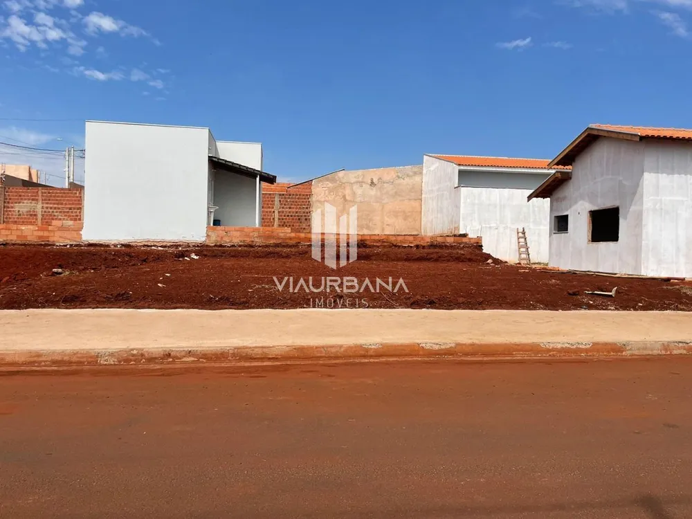 Terreno - Foto 1
