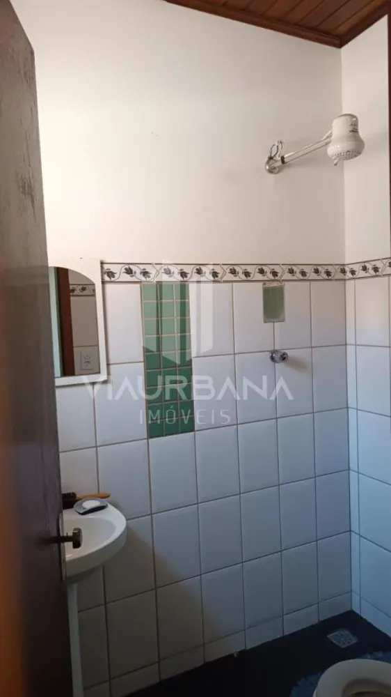 Casa, 3 quartos, 195 m² - Foto 13