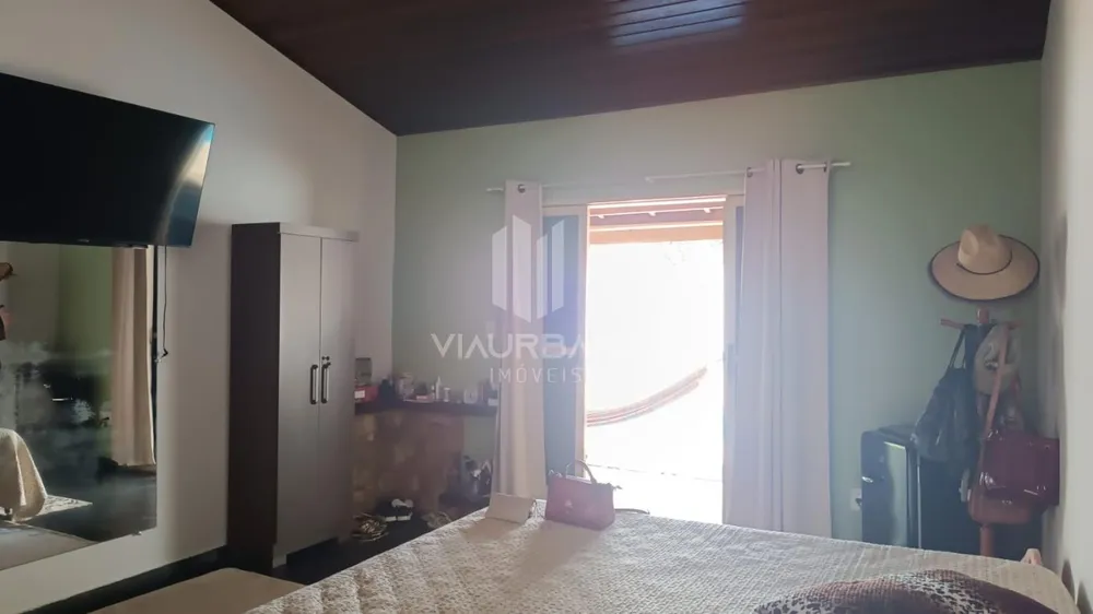 Casa, 3 quartos, 195 m² - Foto 6