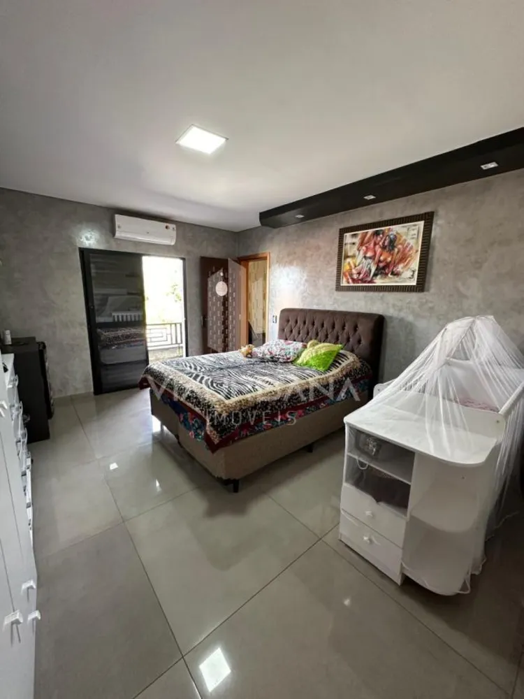 Casa, 3 quartos - Foto 5