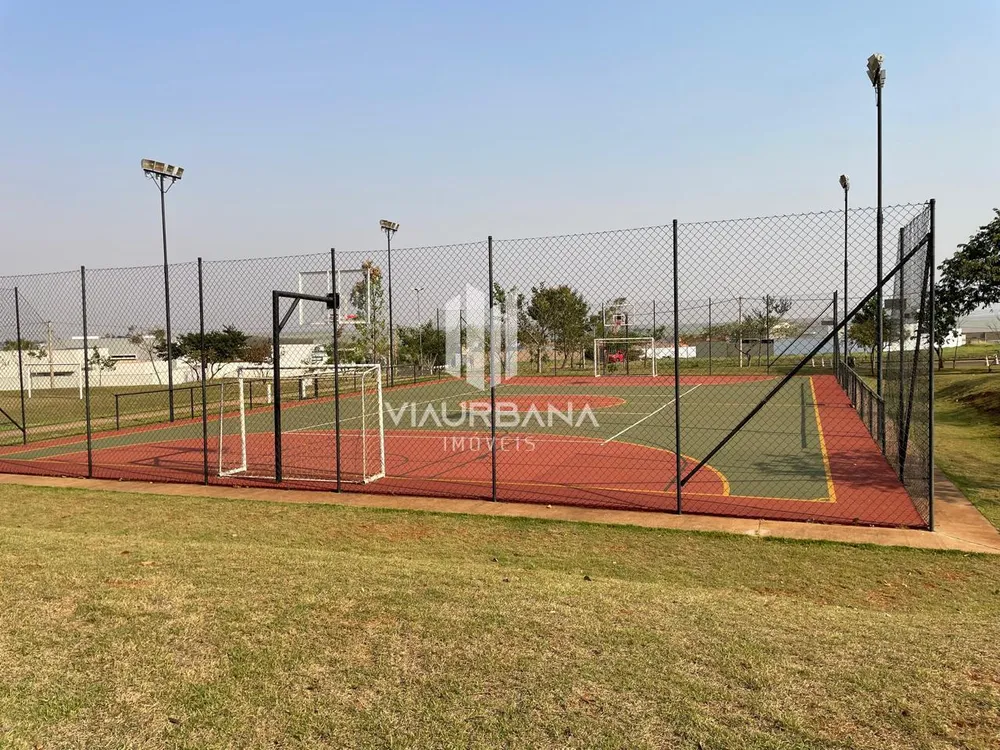 Terreno - Foto 7