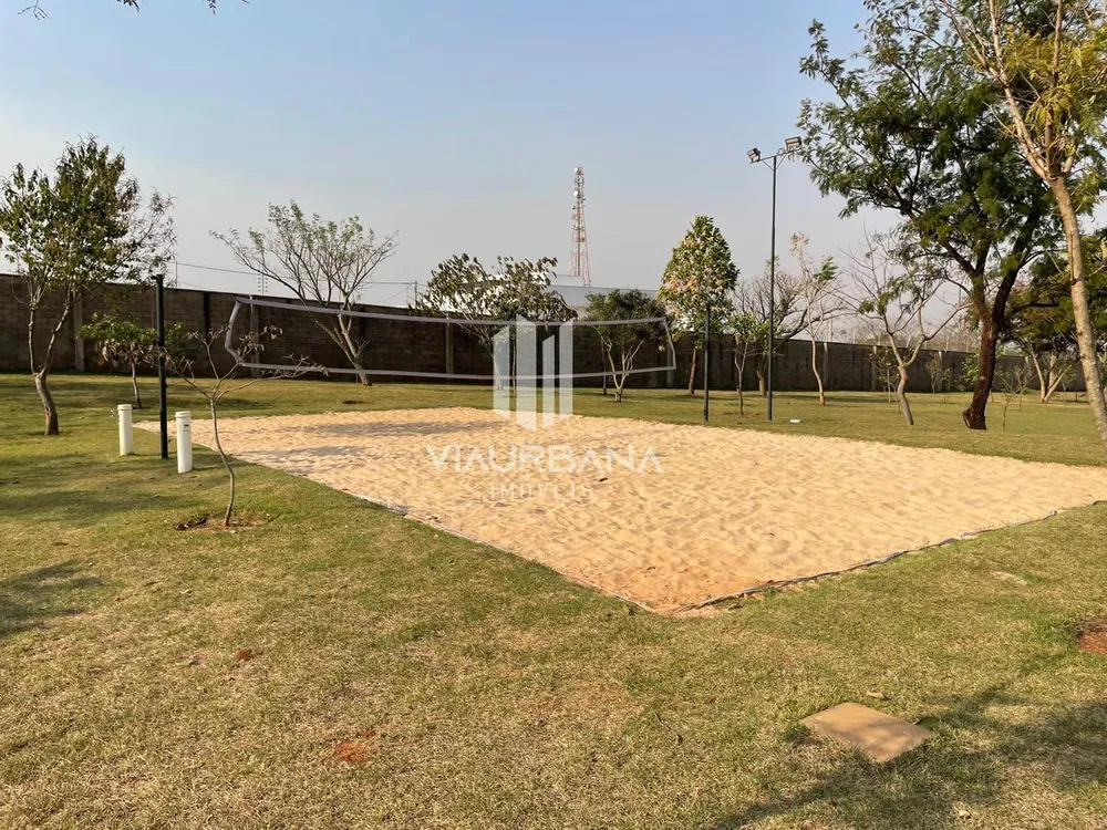 Terreno - Foto 6