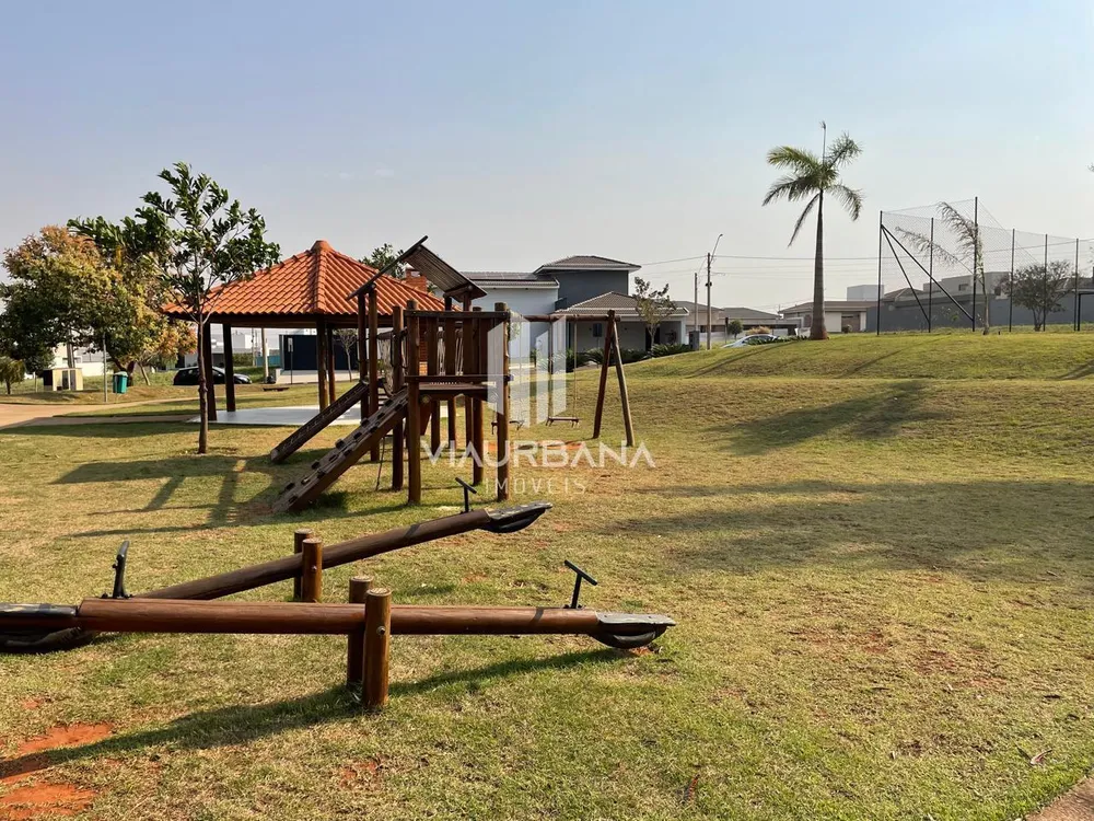 Terreno - Foto 5