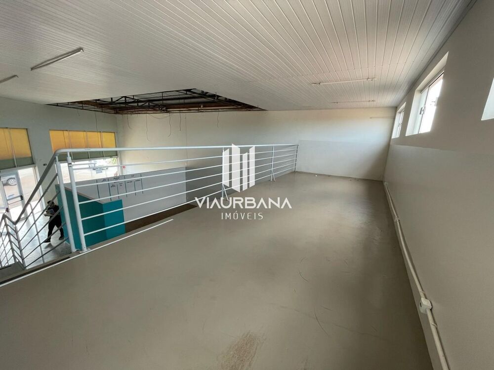 Depósito-Galpão-Armazém à venda - Foto 1