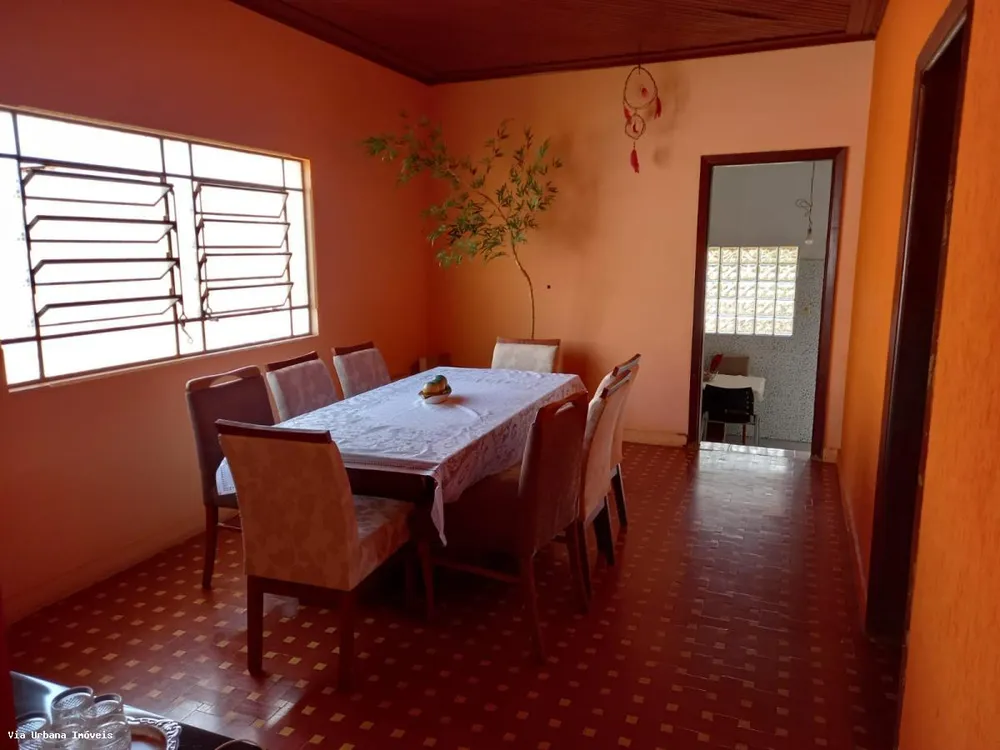 Casa, 3 quartos, 150 m² - Foto 2