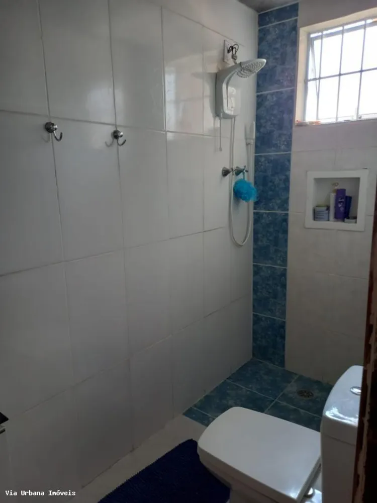Casa, 3 quartos, 150 m² - Foto 3