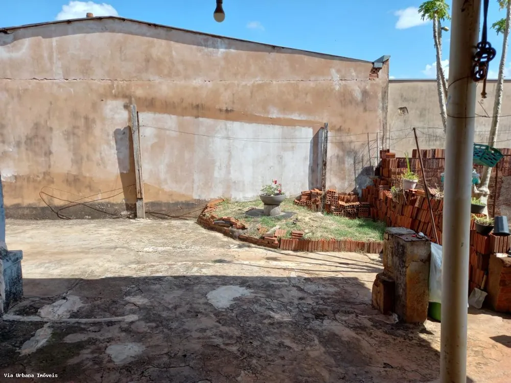 Casa, 3 quartos, 150 m² - Foto 1