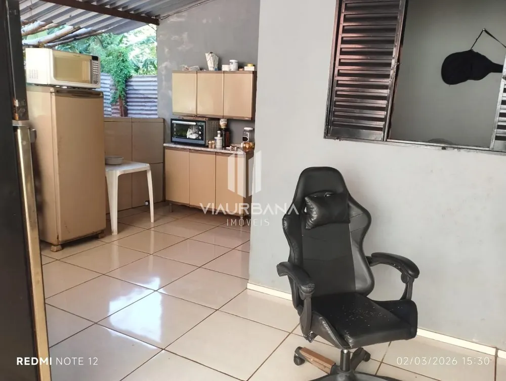 Chácara, 2 quartos - Foto 7