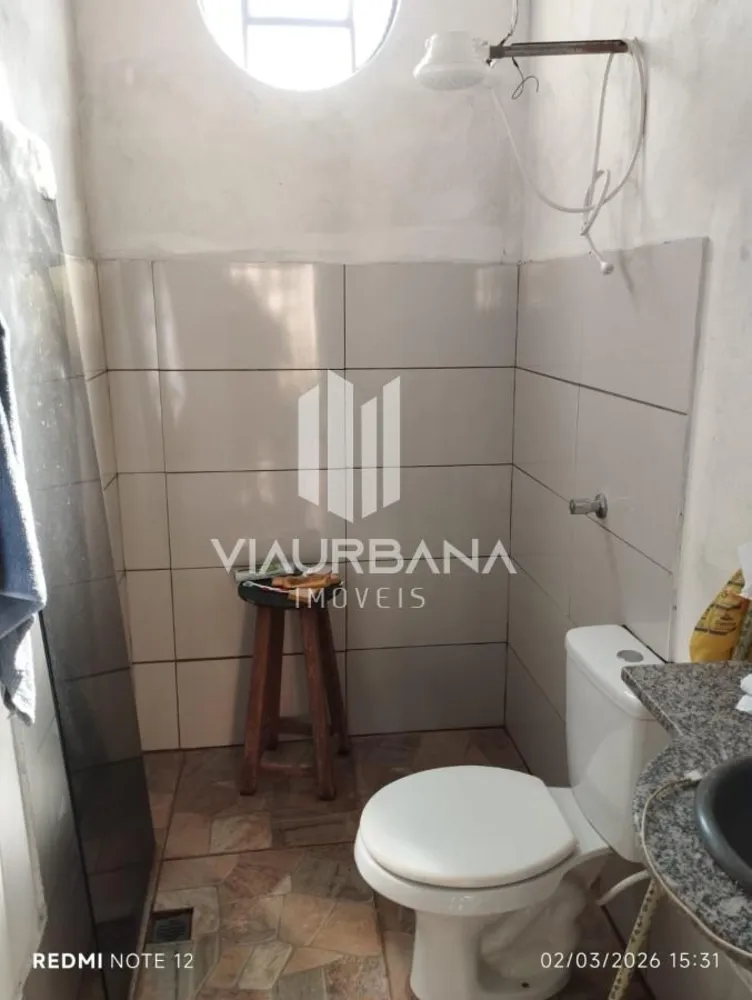 Chácara, 2 quartos - Foto 4