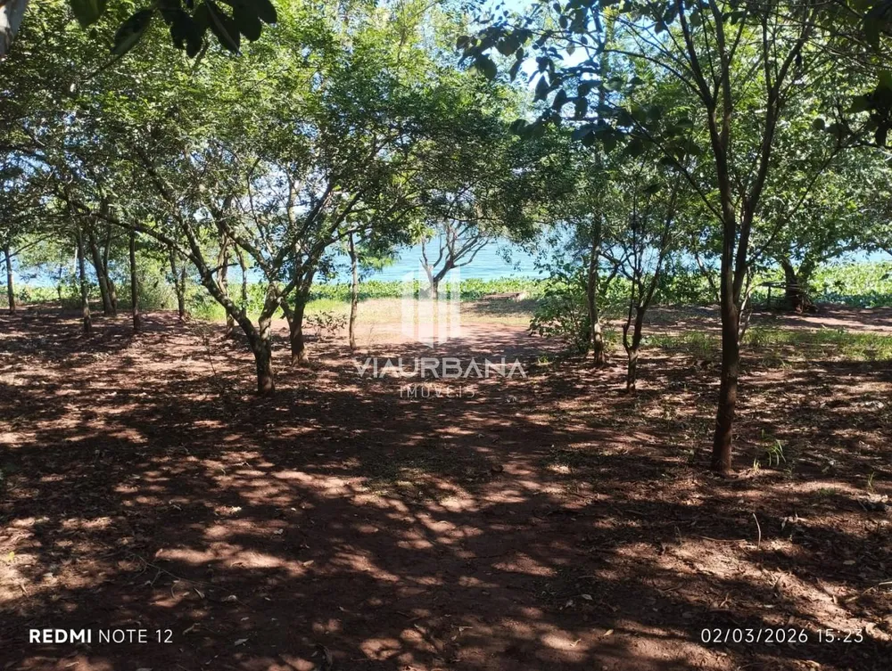Chácara, 2 quartos - Foto 6