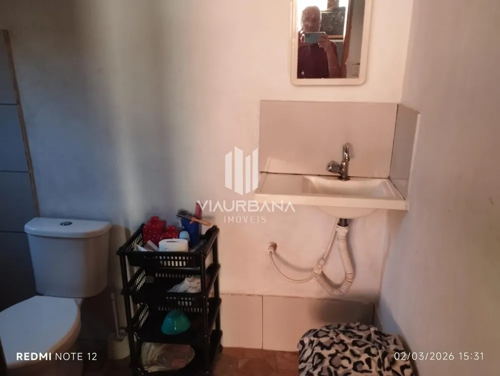 Chácara, 2 quartos - Foto 6
