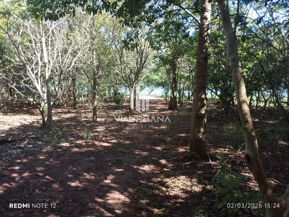 Chácara, 2 quartos - Foto 10