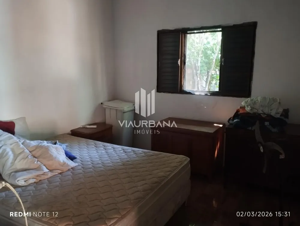 Chácara, 2 quartos - Foto 5