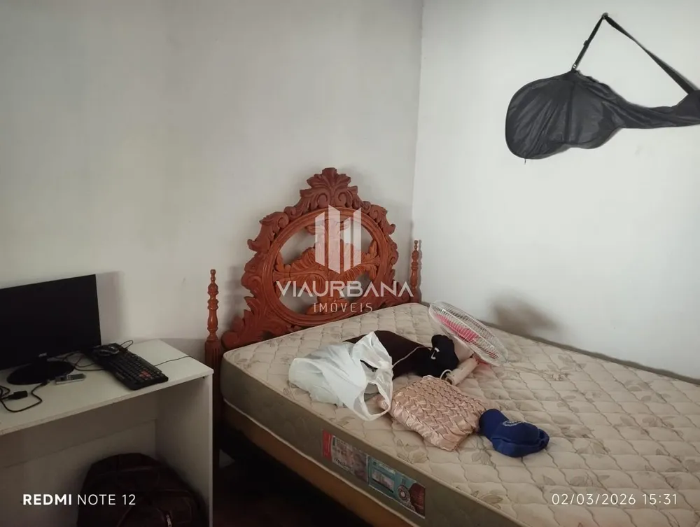 Chácara, 2 quartos - Foto 3