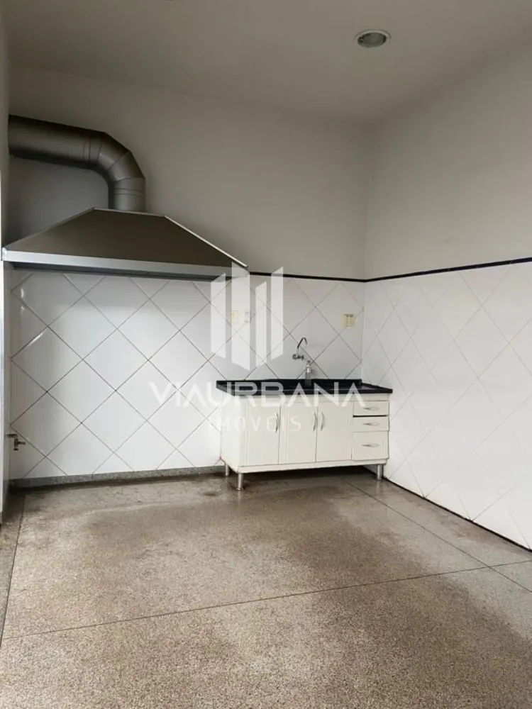 Depósito-Galpão - Foto 3