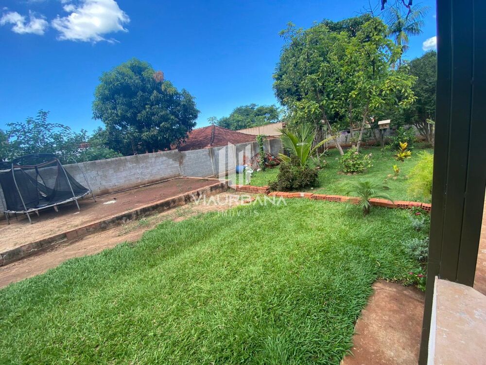 Chácara, 1 quarto - Foto 8