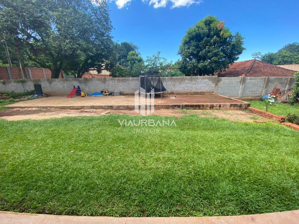 Chácara, 1 quarto - Foto 5