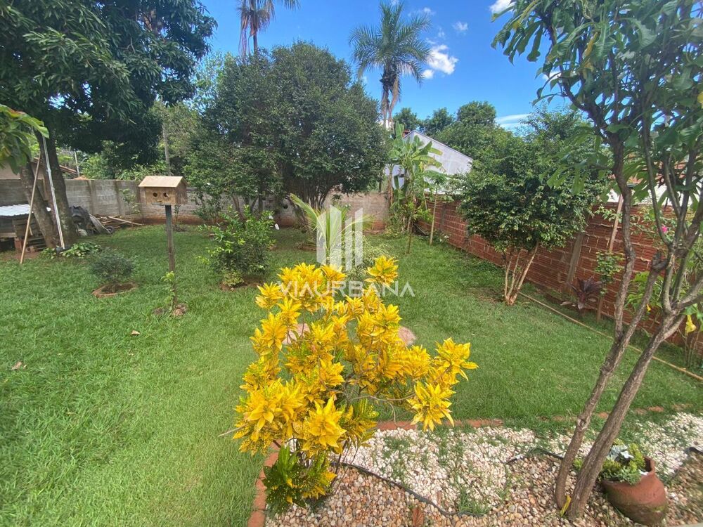 Chácara, 1 quarto - Foto 7