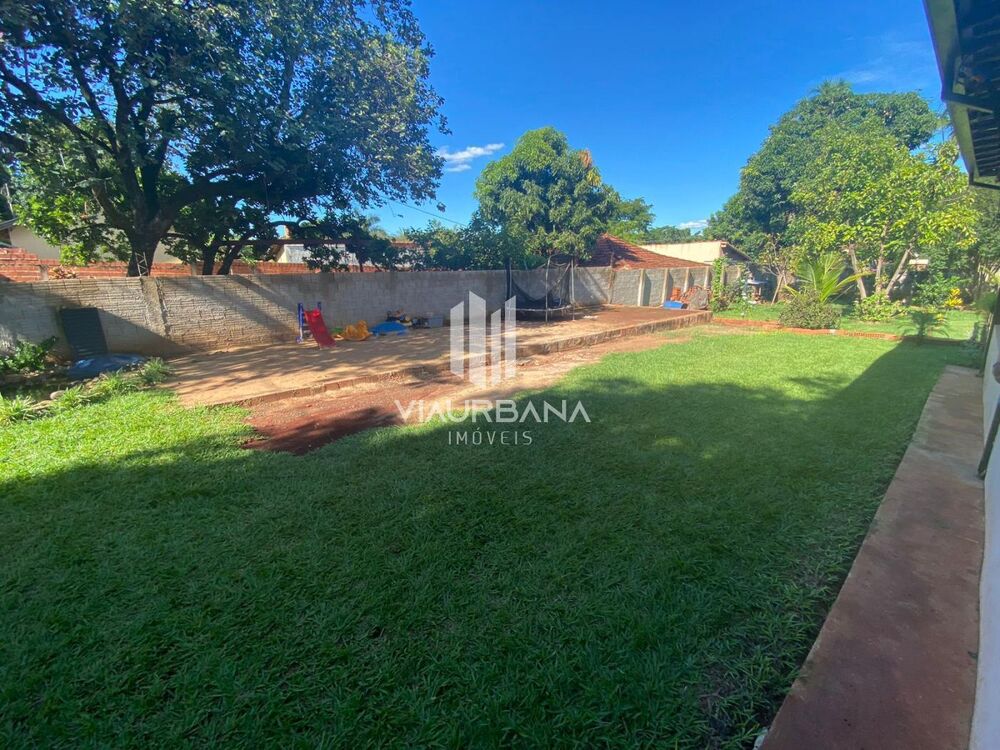 Chácara, 1 quarto - Foto 9