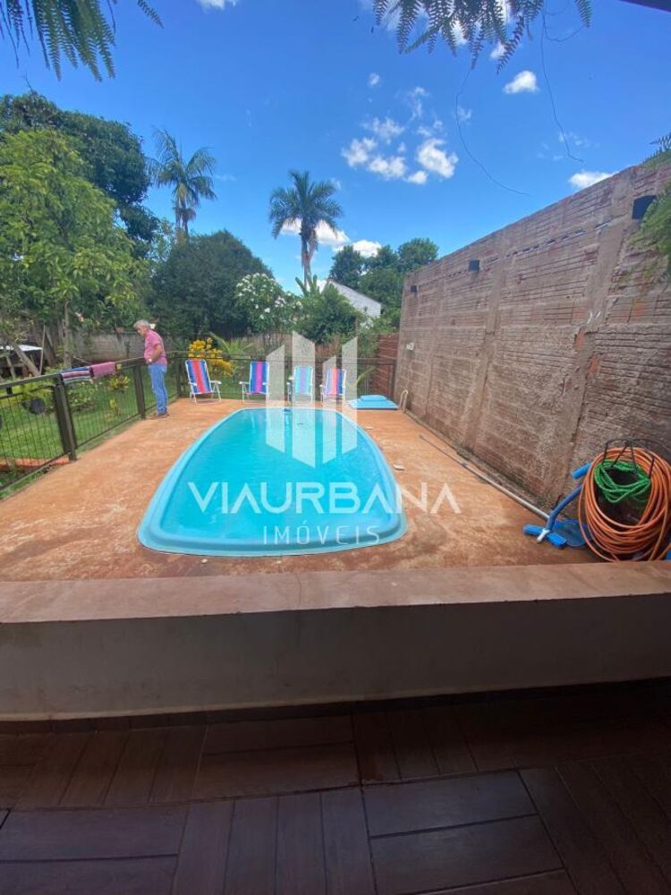 Chácara, 1 quarto - Foto 6