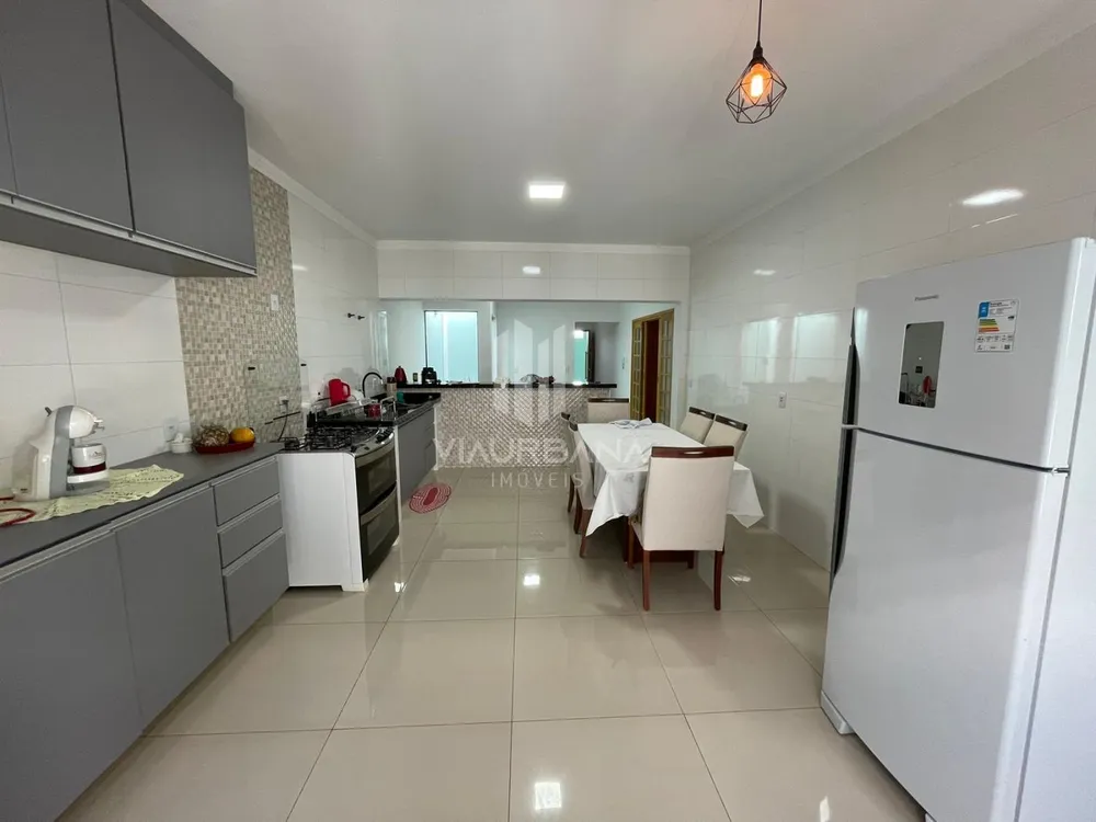 Casa, 2 quartos - Foto 8
