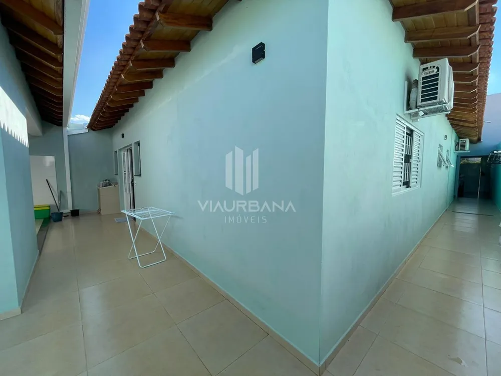 Casa, 2 quartos - Foto 6
