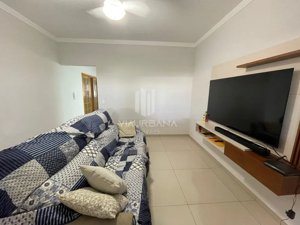 Casa, 2 quartos - Foto 5