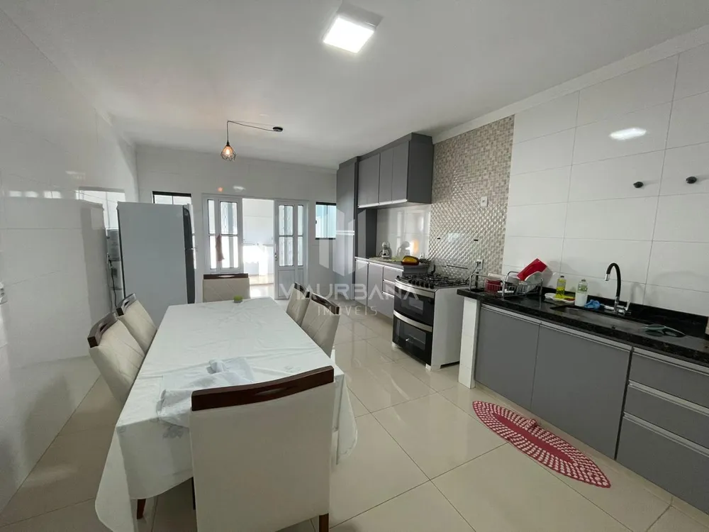 Casa, 2 quartos - Foto 3