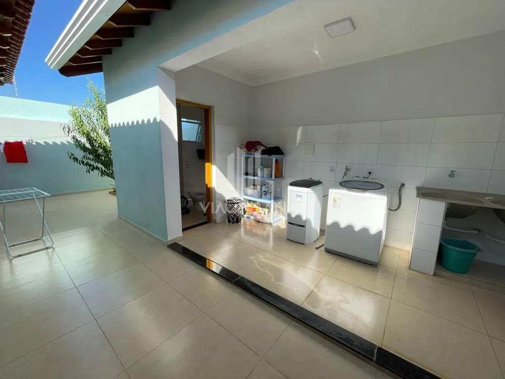 Casa, 2 quartos - Foto 4