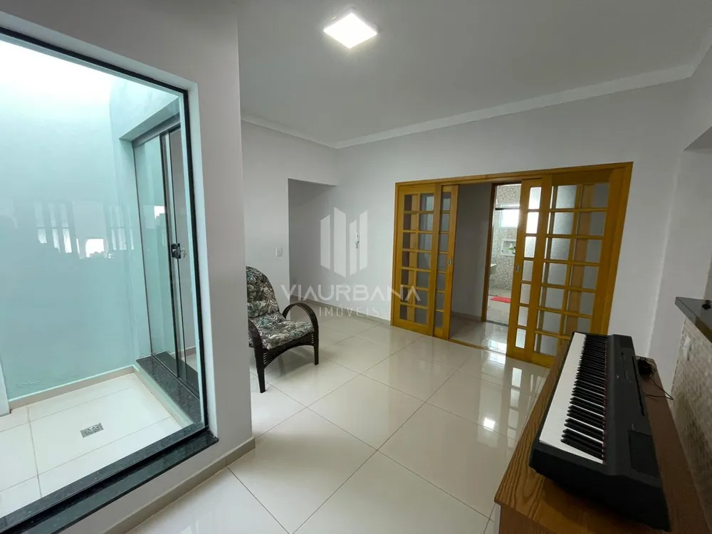 Casa, 2 quartos - Foto 6