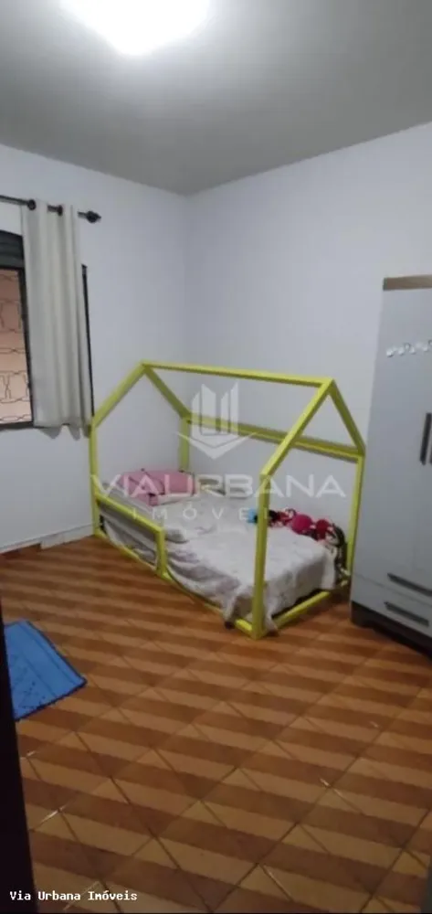 Casa, 3 quartos, 158 m² - Foto 8