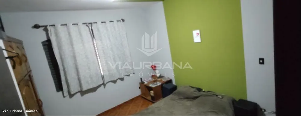 Casa, 3 quartos, 158 m² - Foto 1
