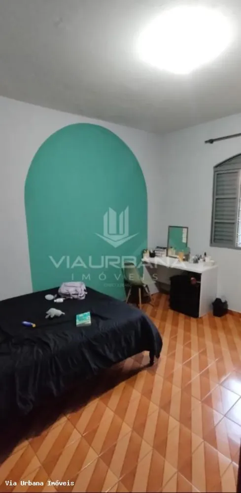 Casa, 3 quartos, 158 m² - Foto 3