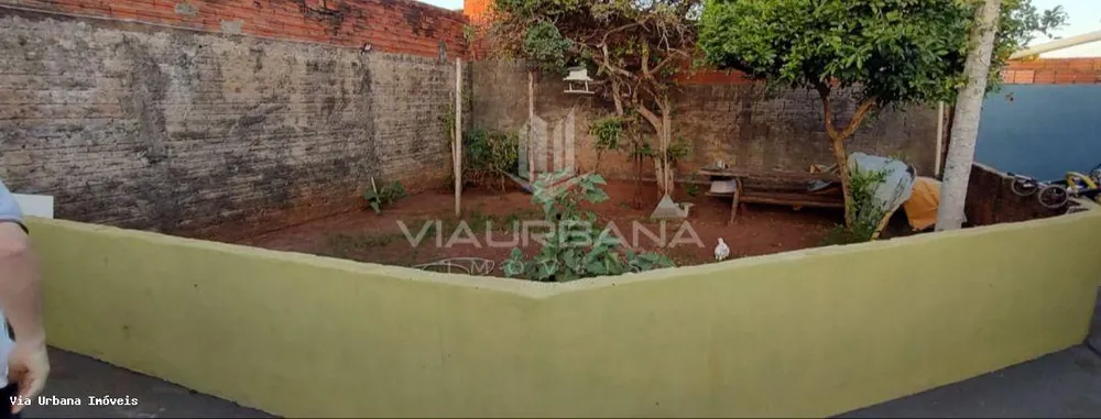 Casa, 3 quartos, 158 m² - Foto 2