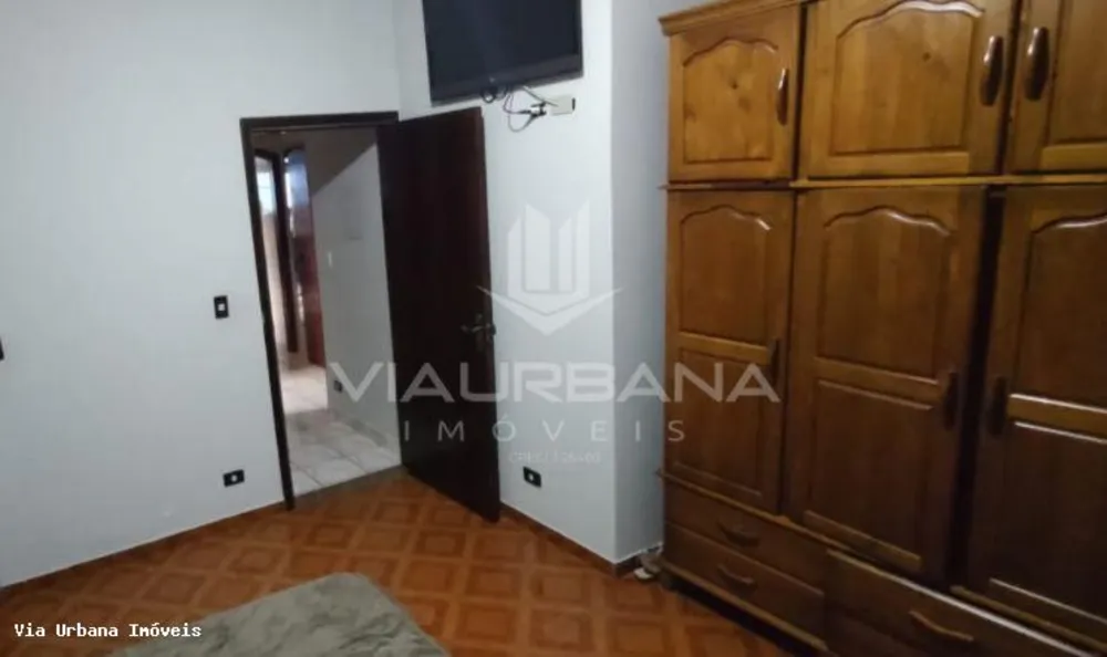 Casa, 3 quartos, 158 m² - Foto 11