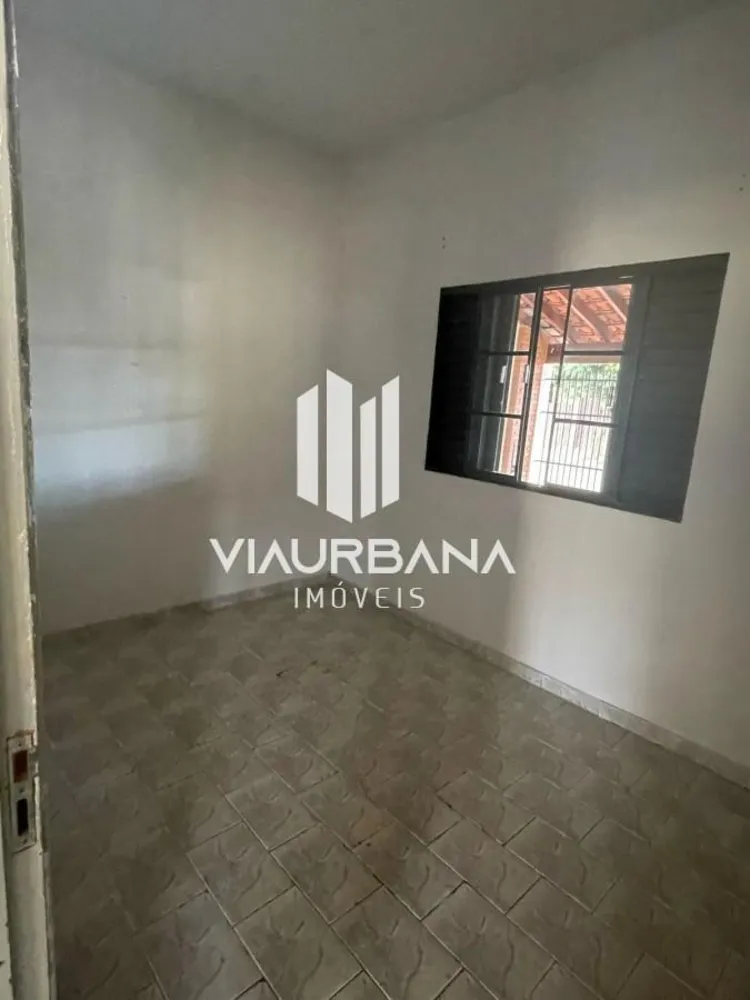 Casa, 2 quartos, 80 m² - Foto 5