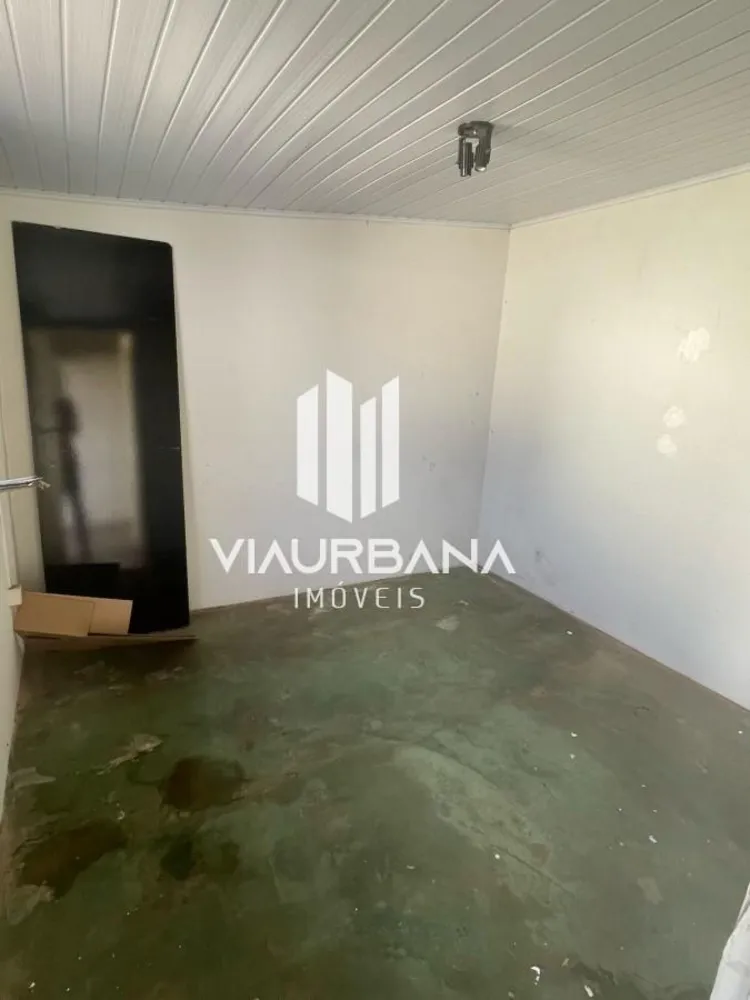Casa, 2 quartos, 80 m² - Foto 11