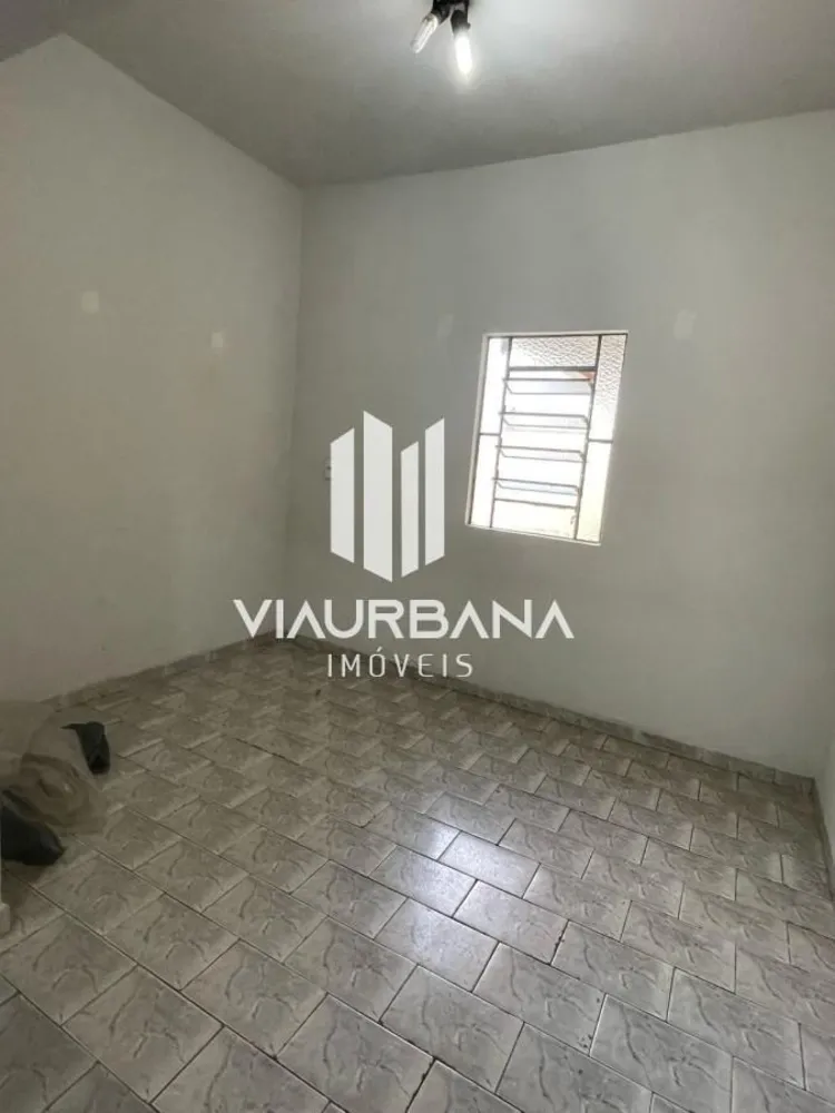 Casa, 2 quartos, 80 m² - Foto 2