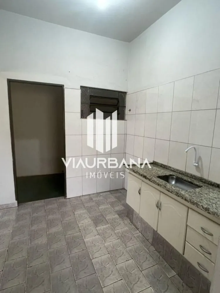 Casa, 2 quartos, 80 m² - Foto 7