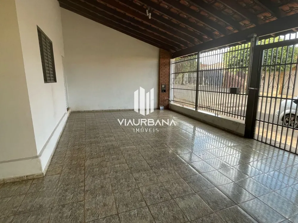 Casa, 2 quartos, 80 m² - Foto 5