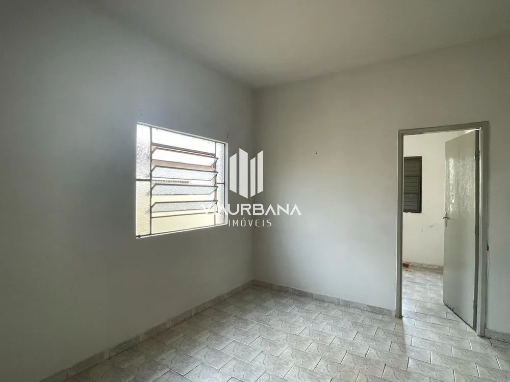 Casa, 2 quartos, 80 m² - Foto 7