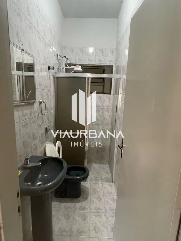 Casa, 2 quartos, 80 m² - Foto 4