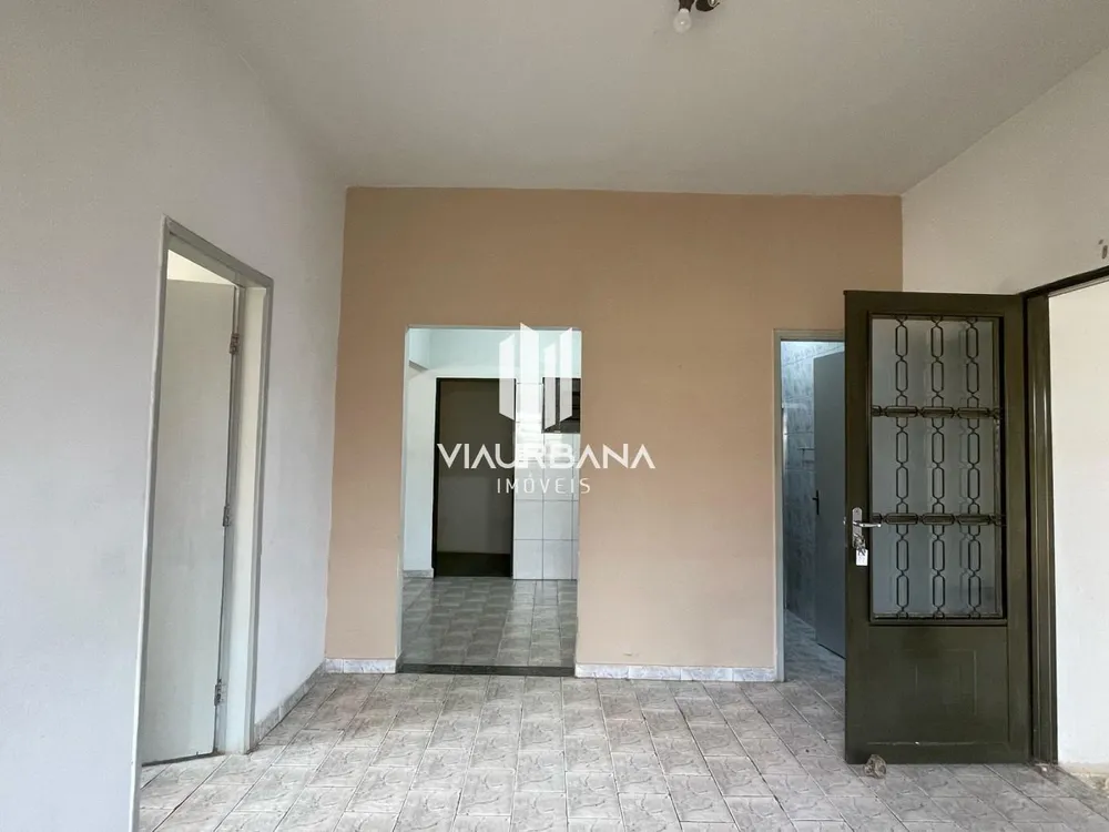 Casa, 2 quartos, 80 m² - Foto 3