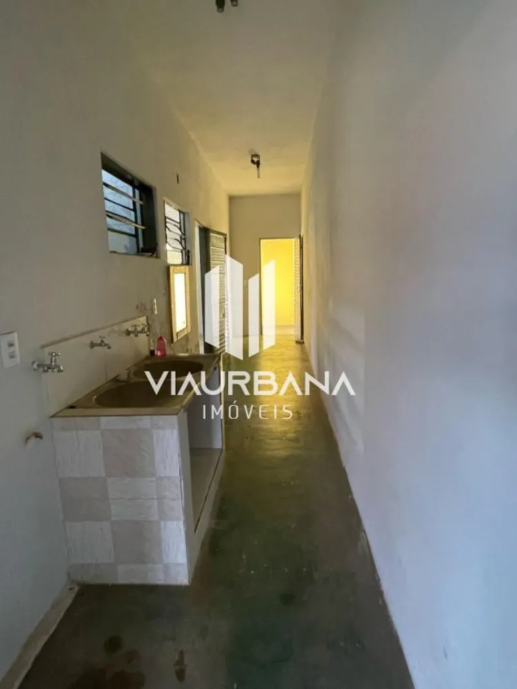 Casa, 2 quartos, 80 m² - Foto 3