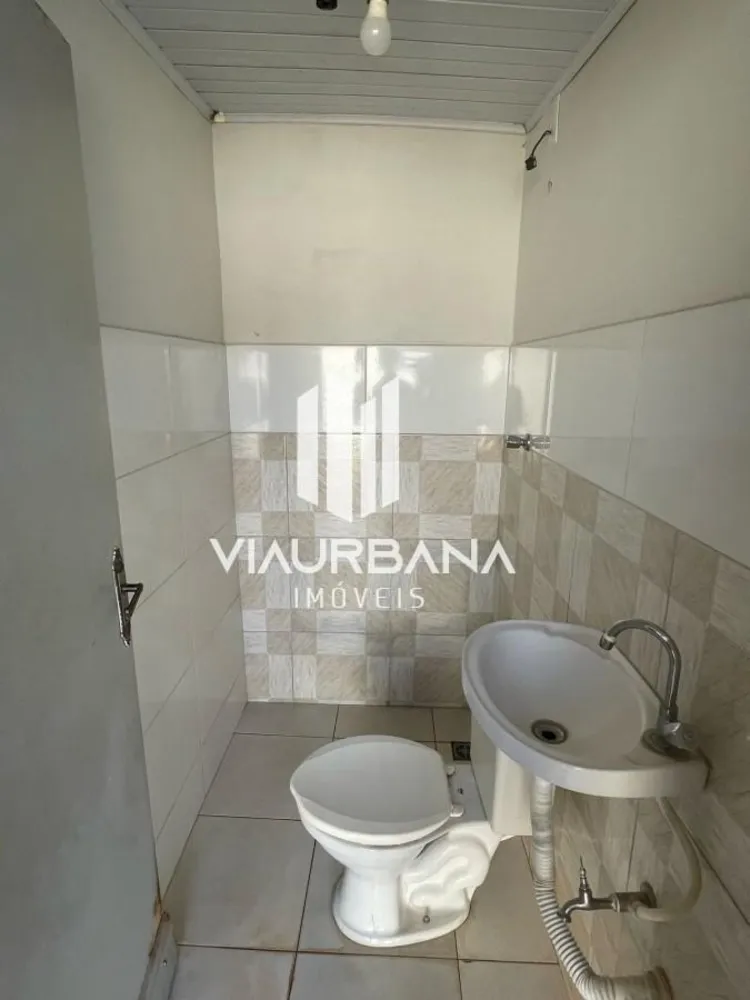 Casa, 2 quartos, 80 m² - Foto 6